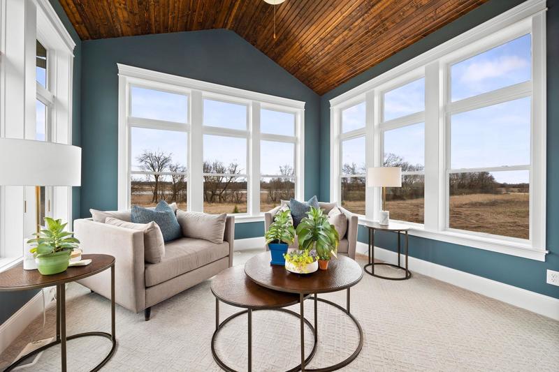 3091 86th Street Delano, MN
