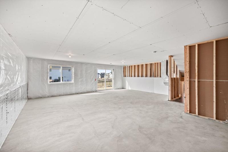 872 Watertown Avenue Delano, MN