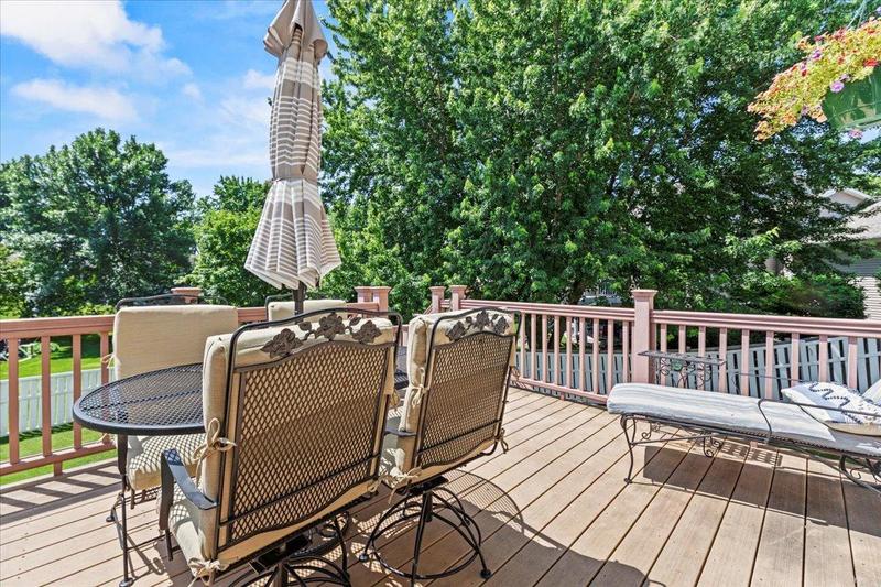1111 Woods Creek Drive Delano, MN