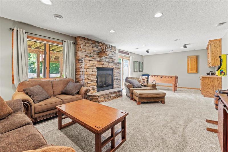 1111 Woods Creek Drive Delano, MN