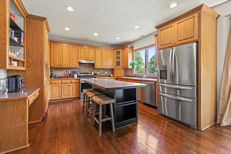 1111 Woods Creek Drive Delano, MN