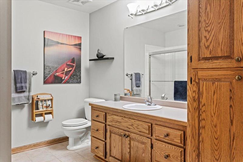 1111 Woods Creek Drive Delano, MN