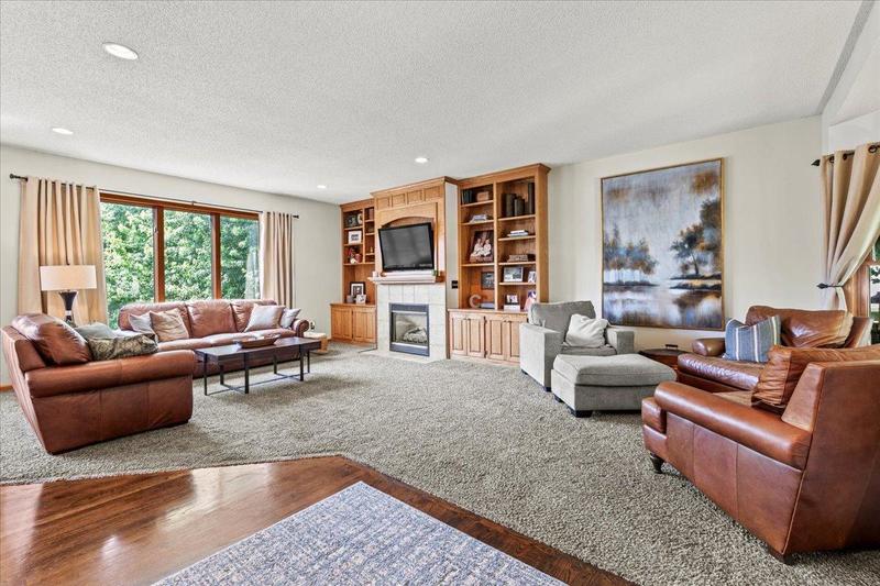 1111 Woods Creek Drive Delano, MN