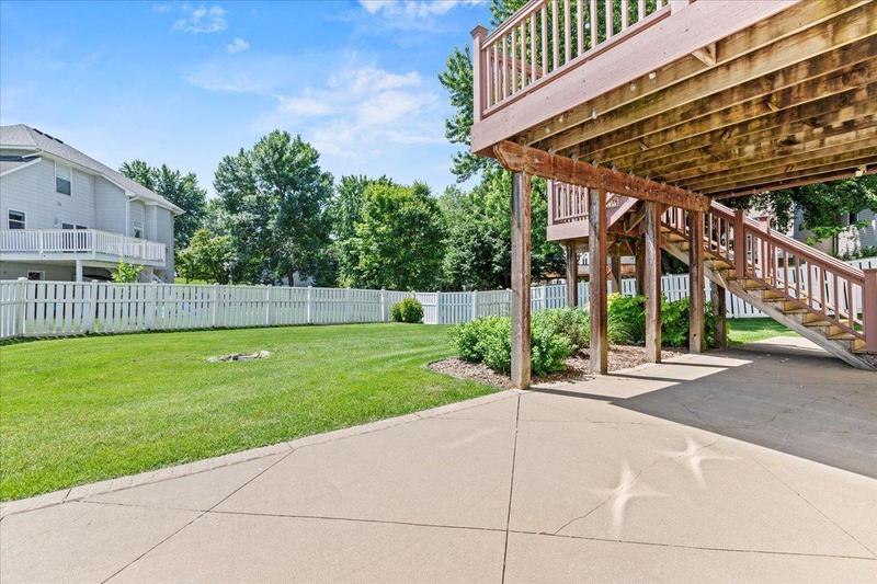 1111 Woods Creek Drive Delano, MN