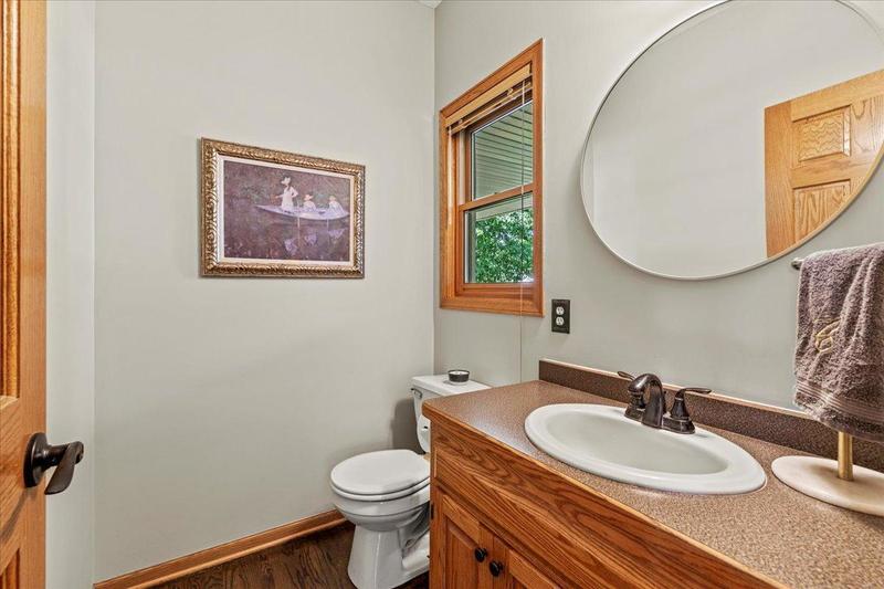 1111 Woods Creek Drive Delano, MN