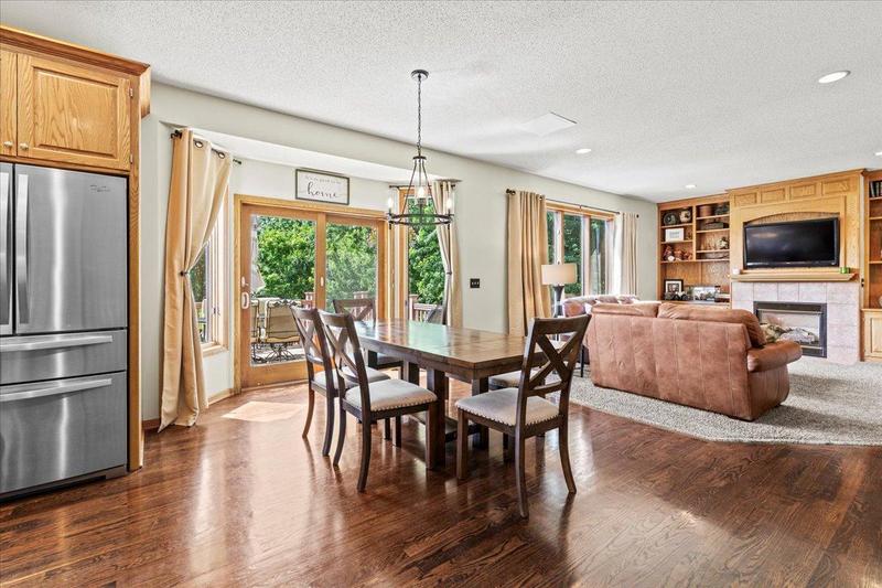 1111 Woods Creek Drive Delano, MN
