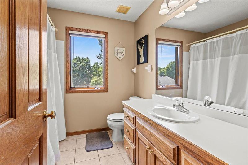 1111 Woods Creek Drive Delano, MN