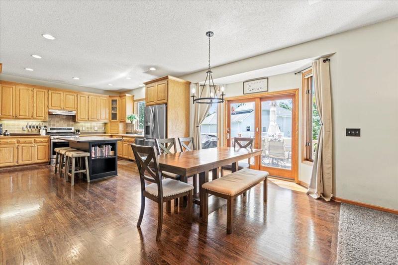 1111 Woods Creek Drive Delano, MN