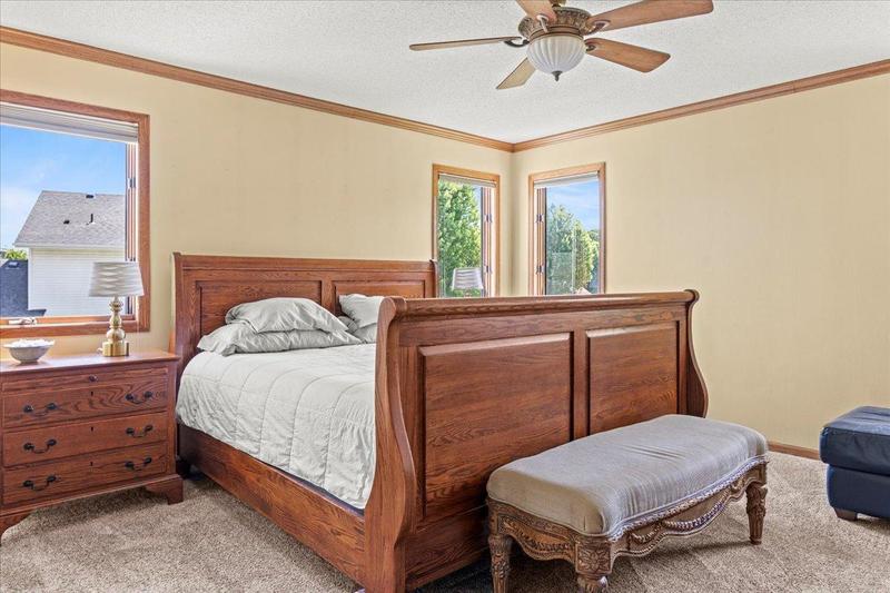 1111 Woods Creek Drive Delano, MN