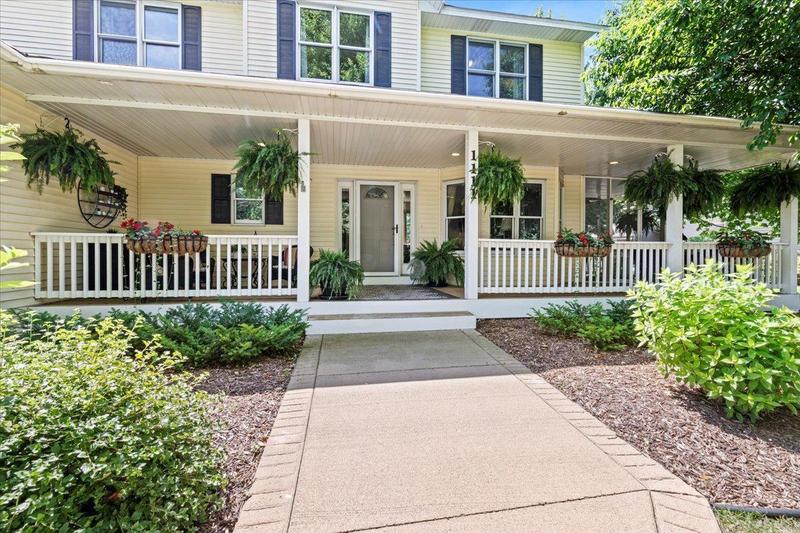 1111 Woods Creek Drive Delano, MN