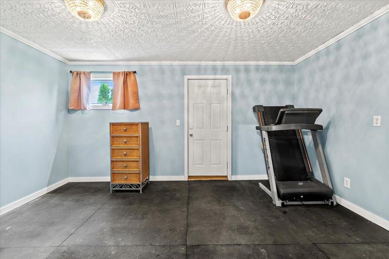 1111 Woods Creek Drive Delano, MN