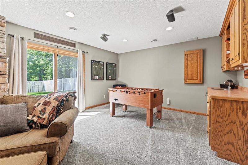 1111 Woods Creek Drive Delano, MN