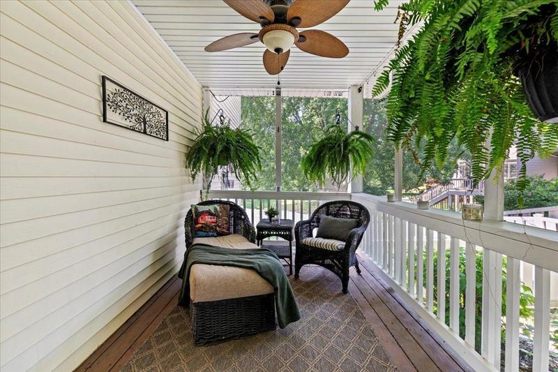 1111 Woods Creek Drive Delano, MN