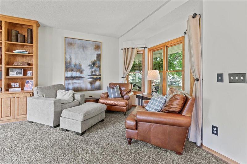 1111 Woods Creek Drive Delano, MN