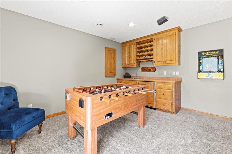 1111 Woods Creek Drive Delano, MN