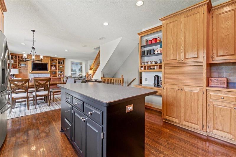 1111 Woods Creek Drive Delano, MN