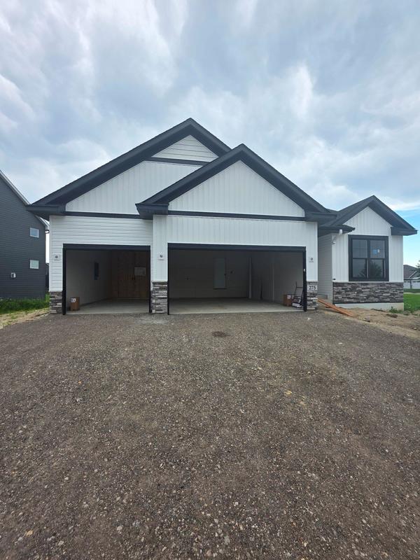 275 Lori Lane Delano, MN