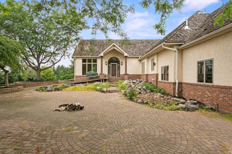 7940 County Road 26 Minnetrista, MN