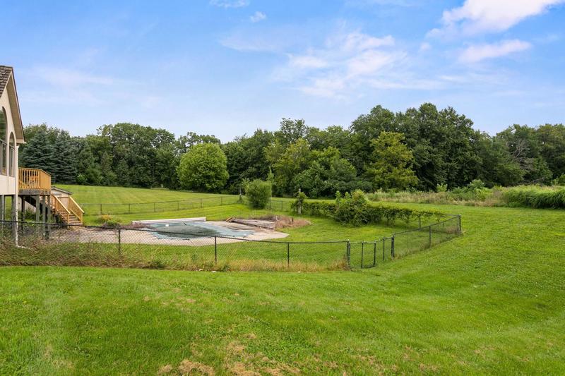 7940 County Road 26 Minnetrista, MN