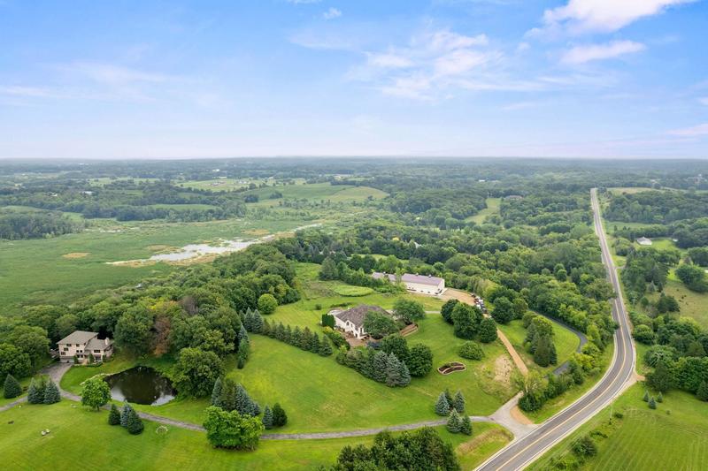 7940 County Road 26 Minnetrista, MN