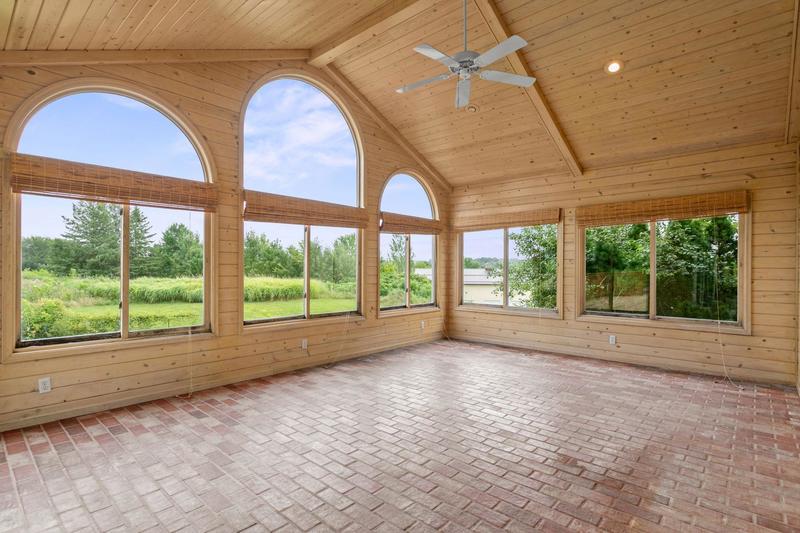7940 County Road 26 Minnetrista, MN
