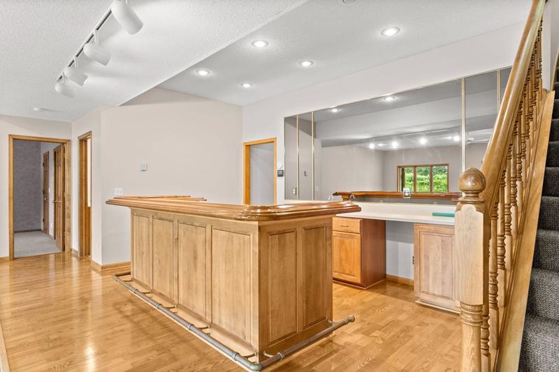 7940 County Road 26 Minnetrista, MN