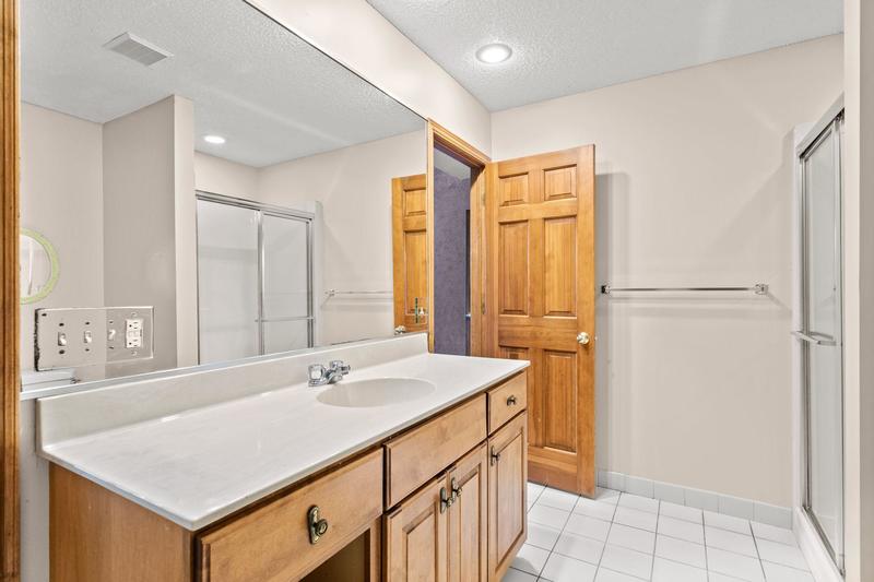 7940 County Road 26 Minnetrista, MN