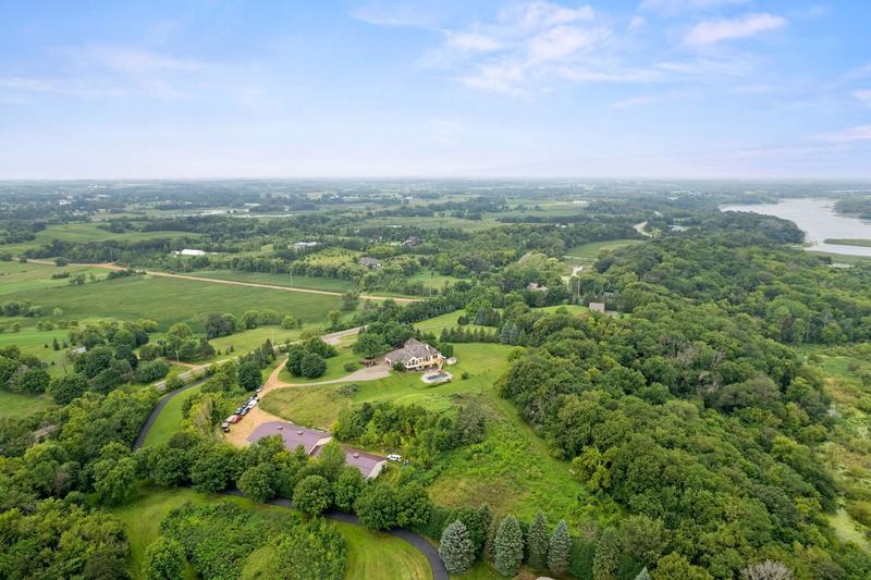 7940 County Road 26 Minnetrista, MN
