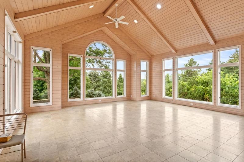 7940 County Road 26 Minnetrista, MN