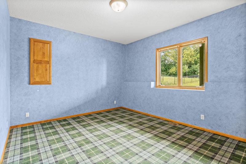 7940 County Road 26 Minnetrista, MN