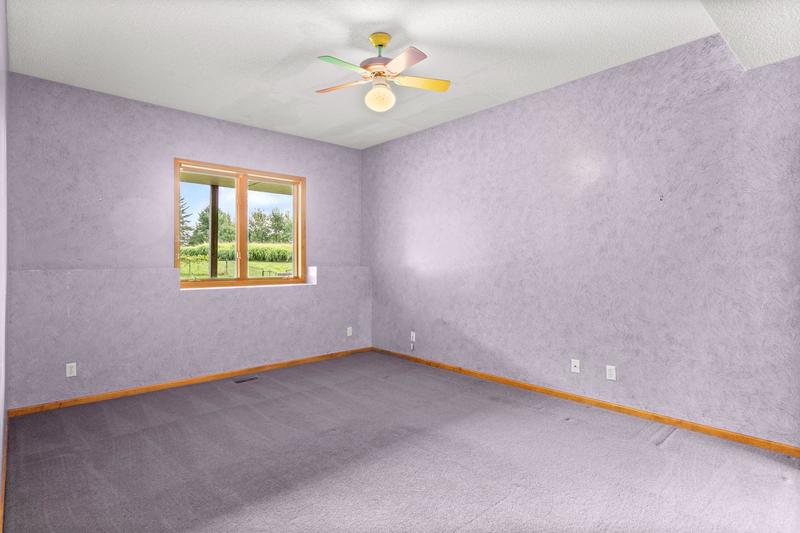 7940 County Road 26 Minnetrista, MN