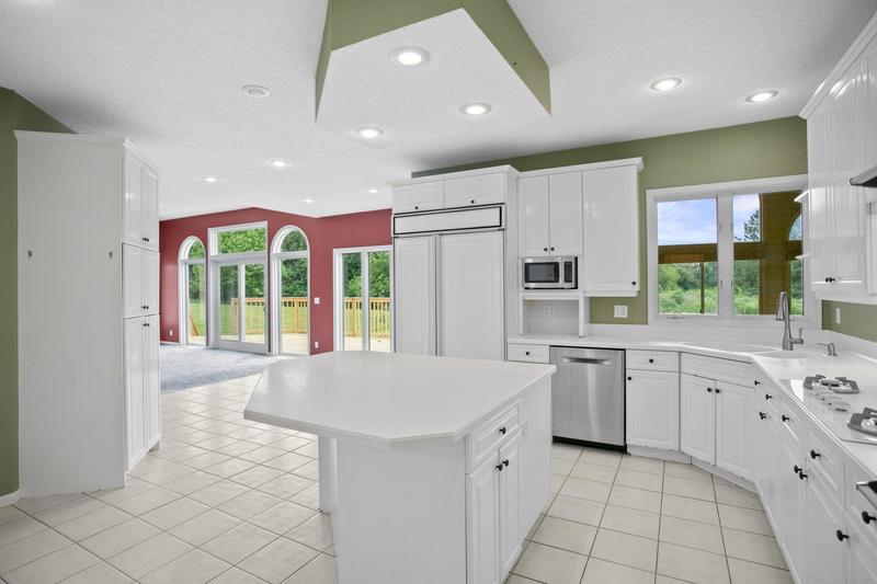7940 County Road 26 Minnetrista, MN