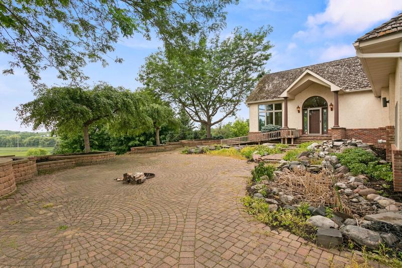 7940 County Road 26 Minnetrista, MN
