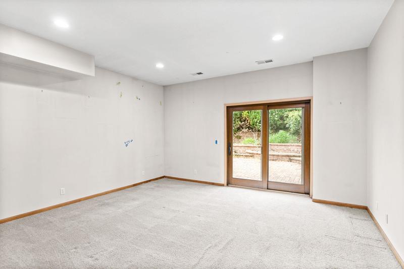7940 County Road 26 Minnetrista, MN