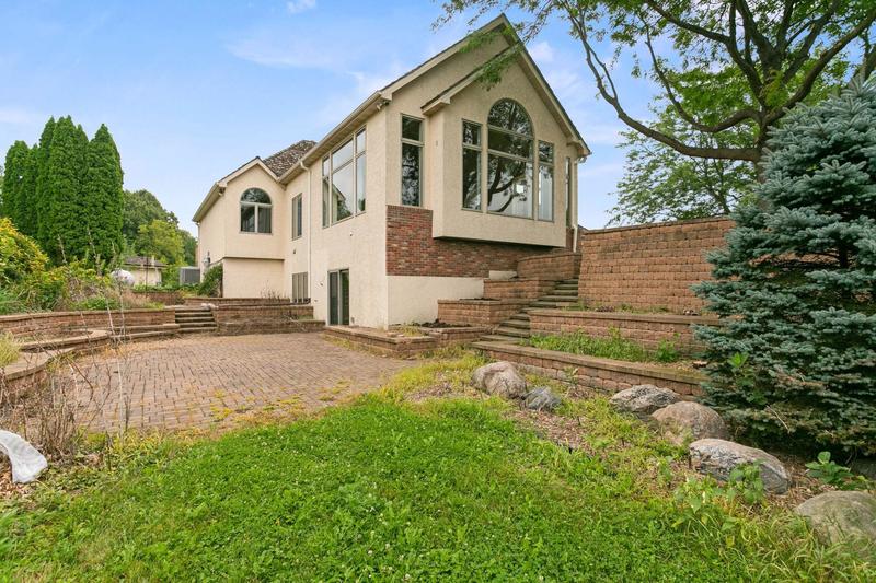 7940 County Road 26 Minnetrista, MN