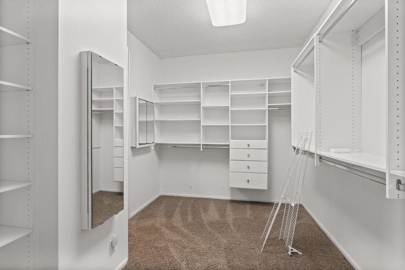 7940 County Road 26 Minnetrista, MN