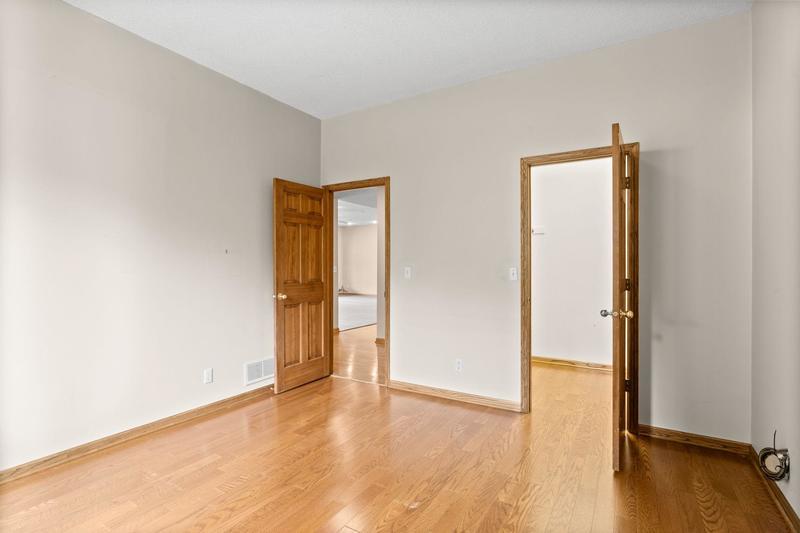 7940 County Road 26 Minnetrista, MN