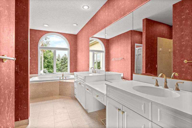 7940 County Road 26 Minnetrista, MN