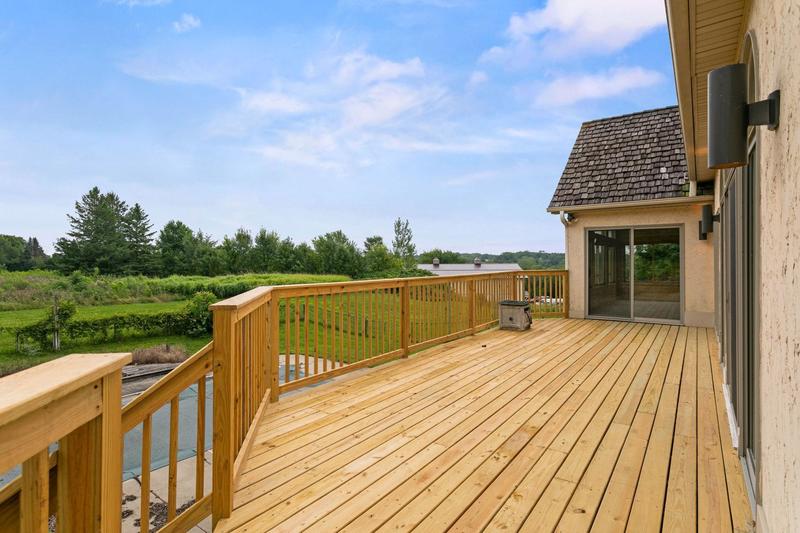 7940 County Road 26 Minnetrista, MN