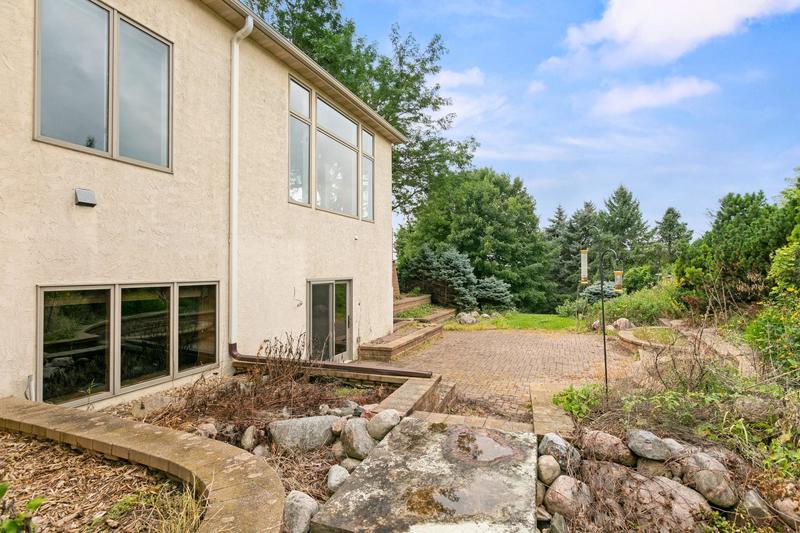 7940 County Road 26 Minnetrista, MN