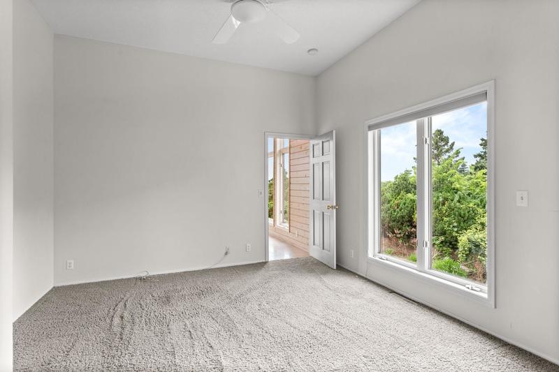 7940 County Road 26 Minnetrista, MN