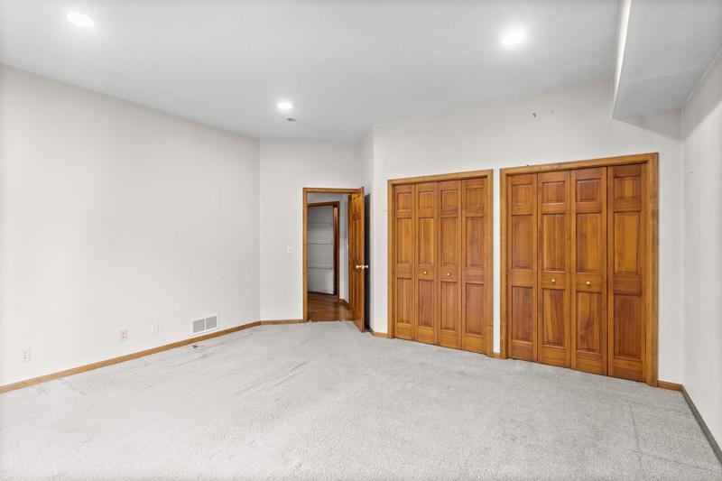 7940 County Road 26 Minnetrista, MN