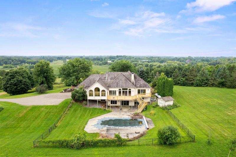 7940 County Road 26  Minnetrista, MN
