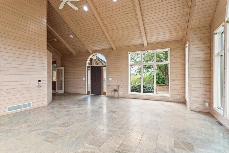 7940 County Road 26 Minnetrista, MN