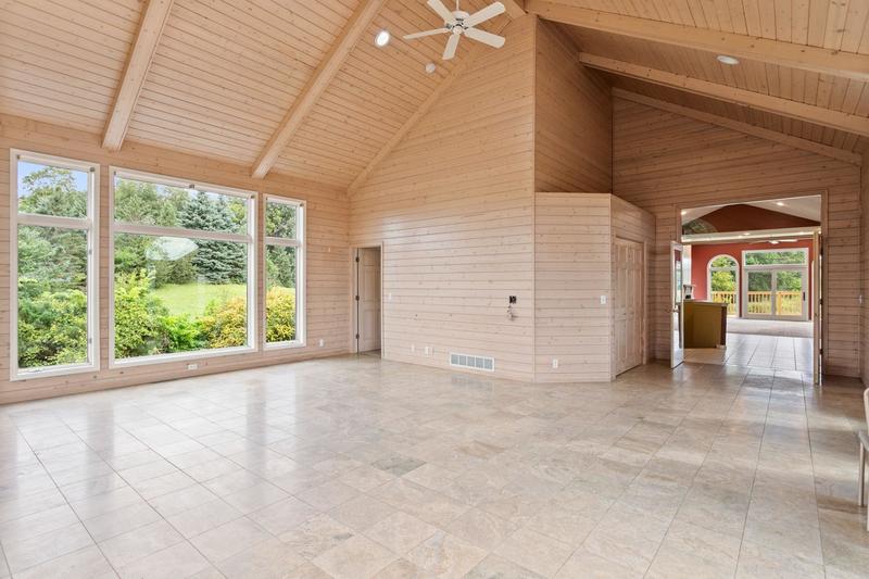 7940 County Road 26 Minnetrista, MN