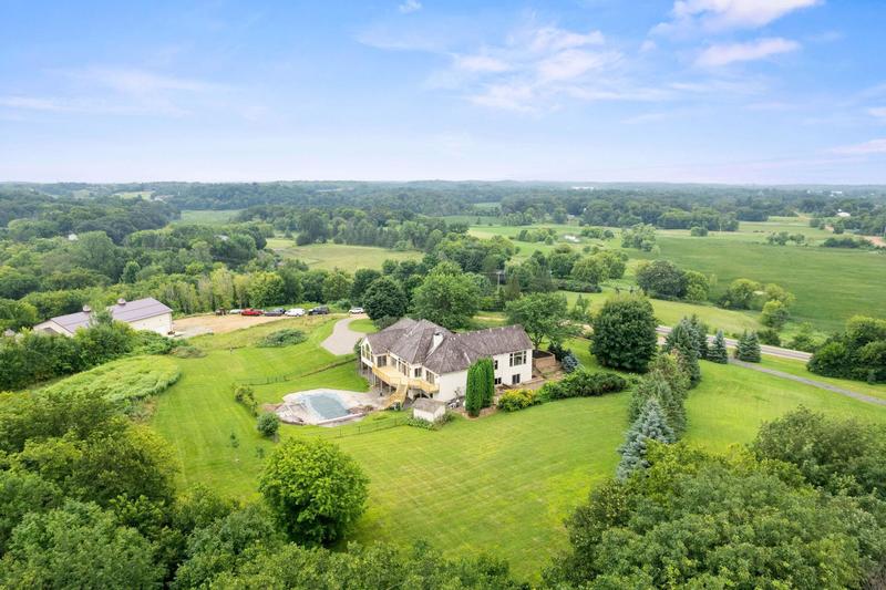 7940 County Road 26 Minnetrista, MN