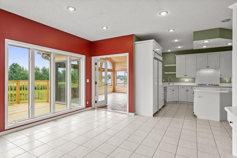 7940 County Road 26 Minnetrista, MN