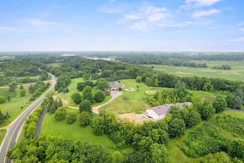 7940 County Road 26 Minnetrista, MN