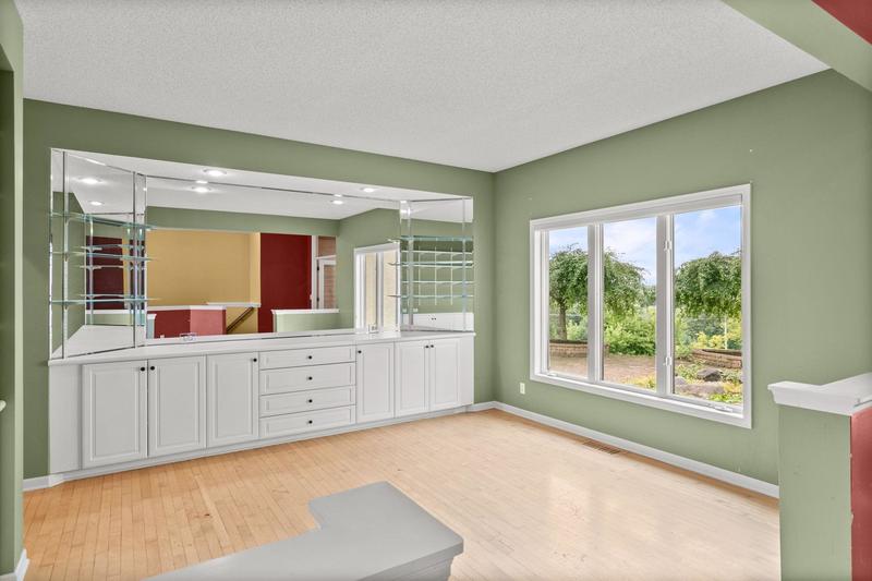 7940 County Road 26 Minnetrista, MN