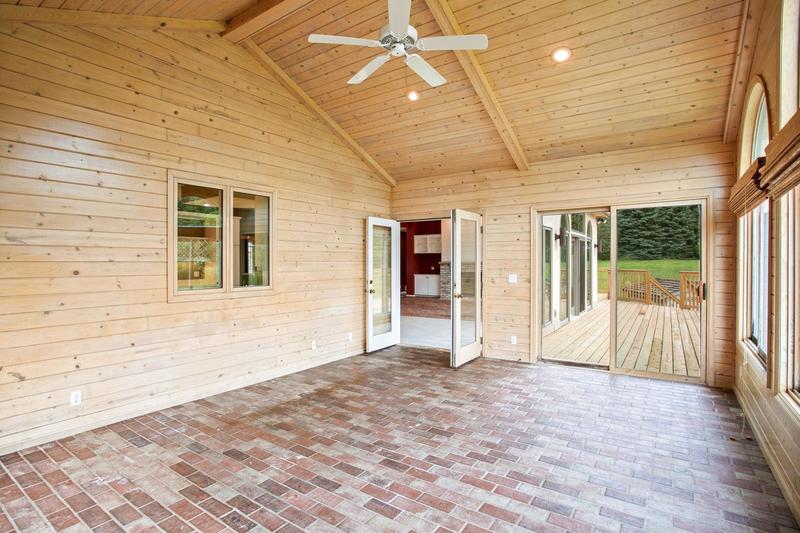 7940 County Road 26 Minnetrista, MN